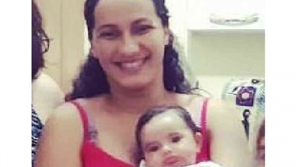 MPAC consegue a condenação de motociclista que atropelou e matou criança de 3 meses