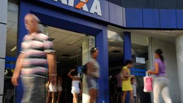 Trabalhador já pode cancelar crédito automático do FGTS na Caixa