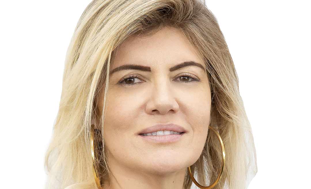 Promotora de Justiça Alessandra Marques estreia coluna no Notícias da Hora