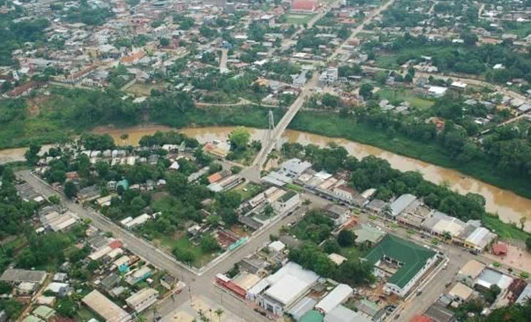 MPAC oferece denúncia contra organização criminosa que atuava na região do Alto Acre