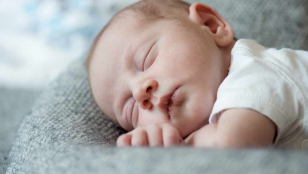 Município de Rio Branco inicia Semana do Bebê com diversas atividades