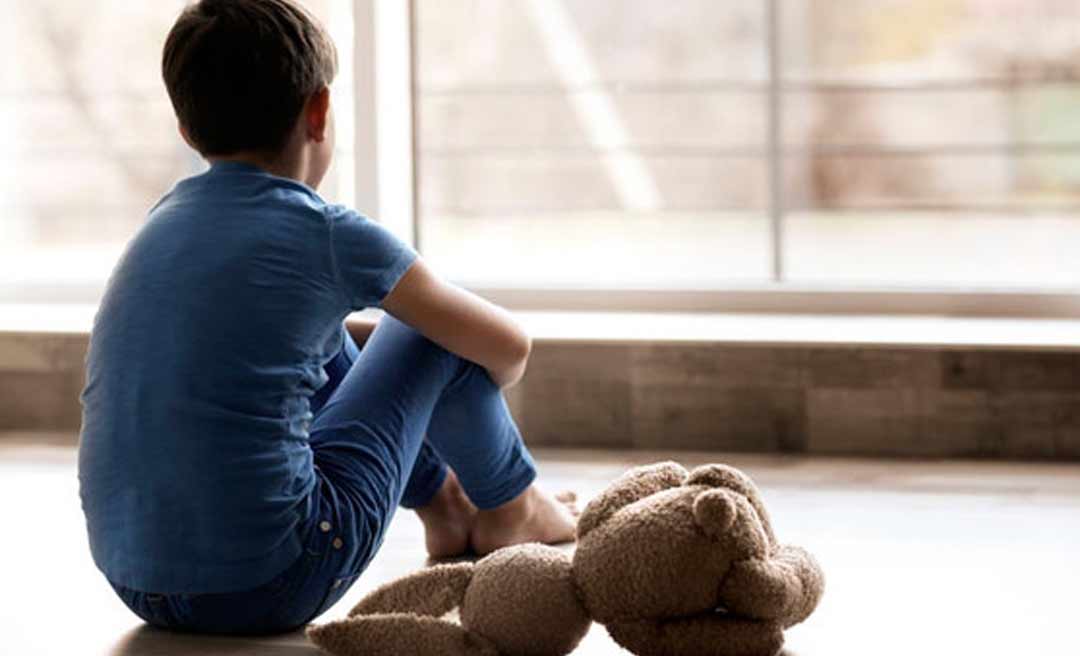 Pai deve pagar R$ 15 mil de indenização por abandono afetivo do filho