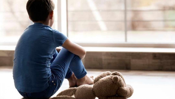 Pai deve pagar R$ 15 mil de indenização por abandono afetivo do filho