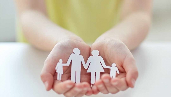 Acre tem 90 crianças disponíveis para adoção, diz CNA