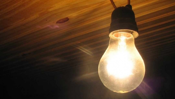 Energisa perde mais uma: ANEEL rejeita pedido de aumento tarifário no Acre e Rondônia