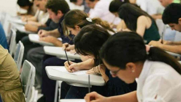 Professores e alunos da UFAC elogiam alteração na data do concurso “Atitude louvável, pensou no futuro dos nossos estudantes”