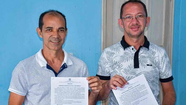 Prefeitura abre inscrições para comunidade indicar fazedores de cultura para premiação da Comenda Lins Sampaio