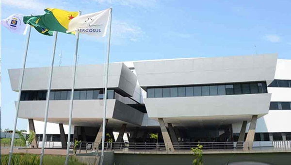 Justiça Acreana disponibiliza pesquisa de satisfação para avaliar desempenho dos serviços prestados