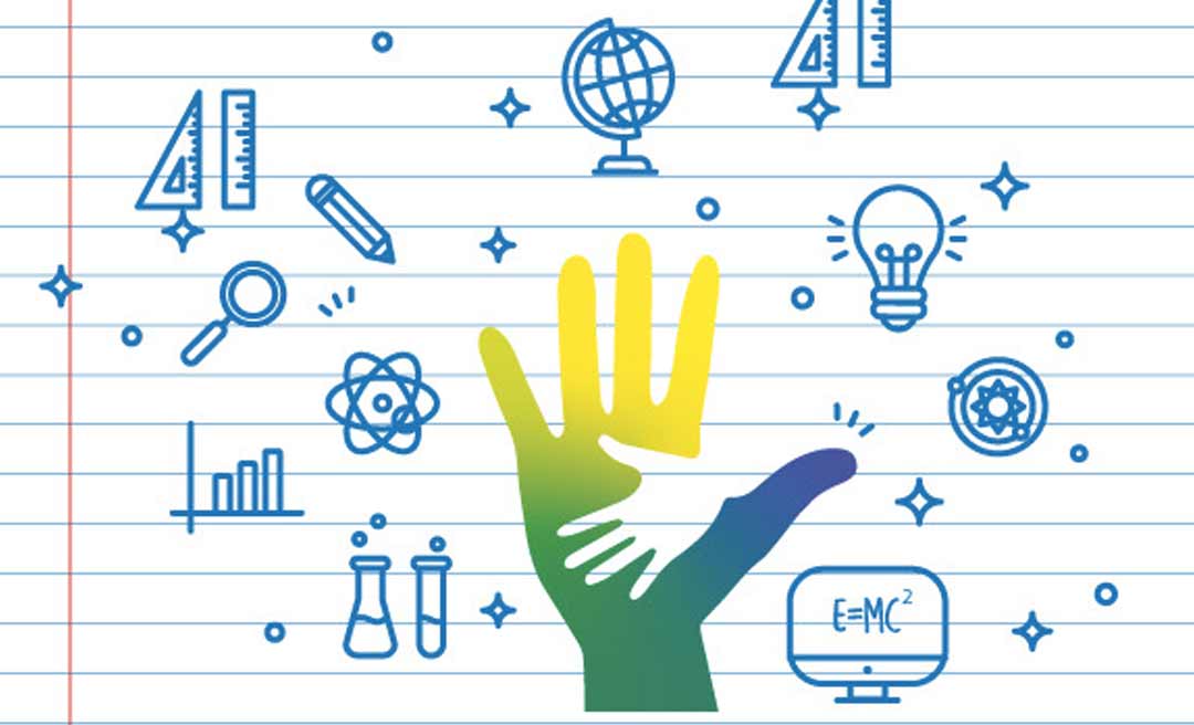 Prefeitura promove valorização do servidor cuidando também de quem educa