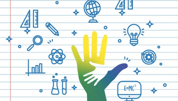 Prefeitura promove valorização do servidor cuidando também de quem educa