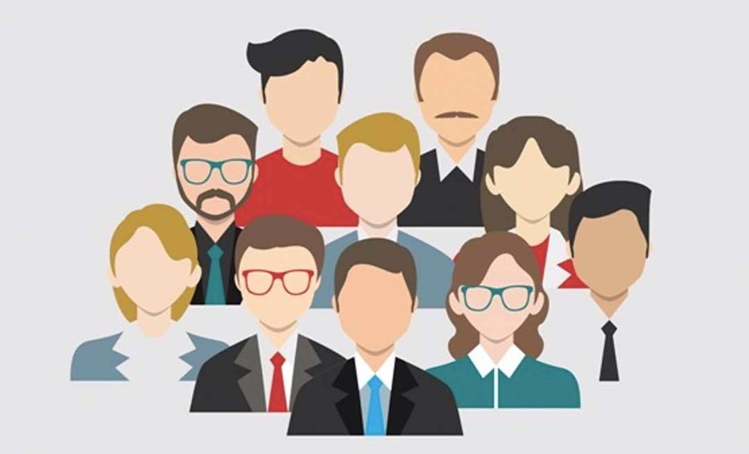 Dia do Servidor Público será de ponto facultativo na próxima segunda-feira no Acre