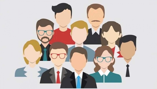 Dia do Servidor Público será de ponto facultativo na próxima segunda-feira no Acre