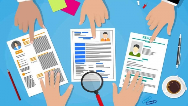 MPAC: Resultado de processo seletivo para estagiários será divulgado no dia 22 de novembro