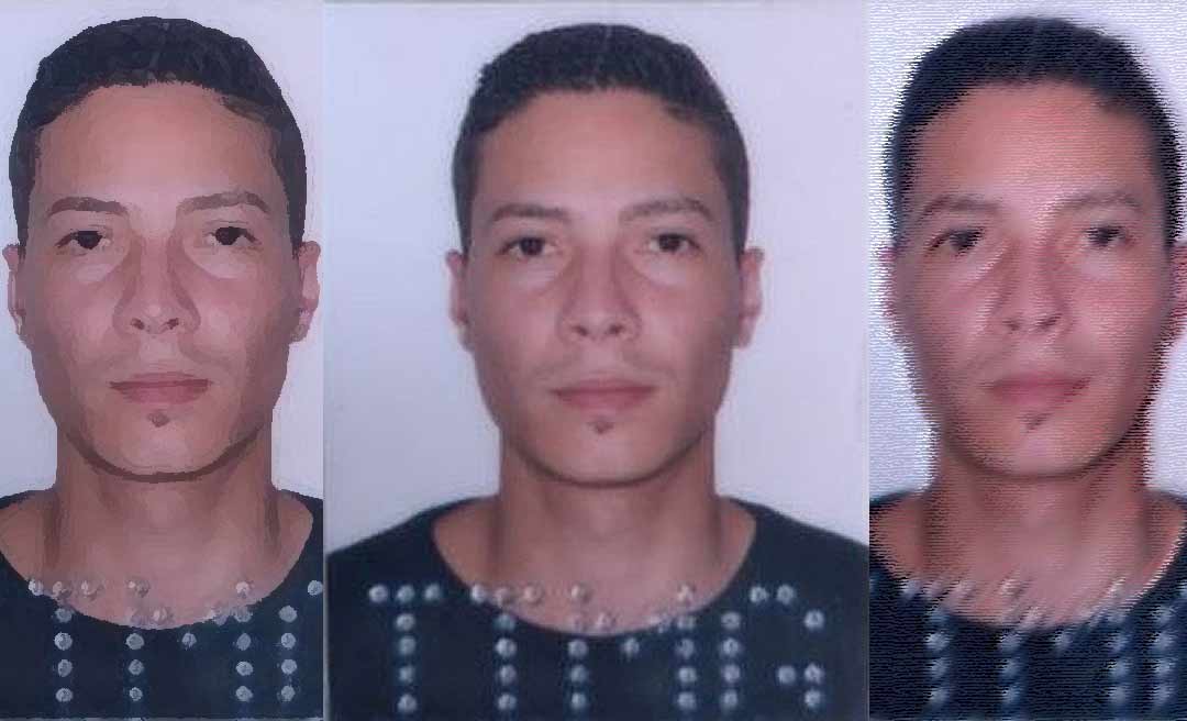 Homem mata menina de cinco anos a facadas e alega que tinha "pacto com o diabo"