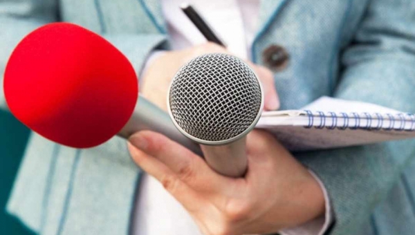 Ministério Público do Acre divulga premiação da 10ª edição do Prêmio de Jornalismo