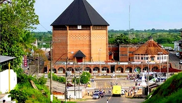 Cruzeiro do Sul recebe pela primeira vez "ELA PODE" maior evento nacional gratuito de capacitação para empreendedoras