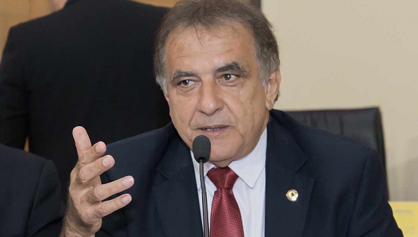 Aleac realiza sessão solene em homenagem ao Sistema S do Estado do Acre