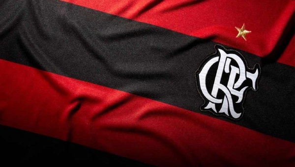 O Flamengo e seu efeito sobre a minha grave doença psíquica!