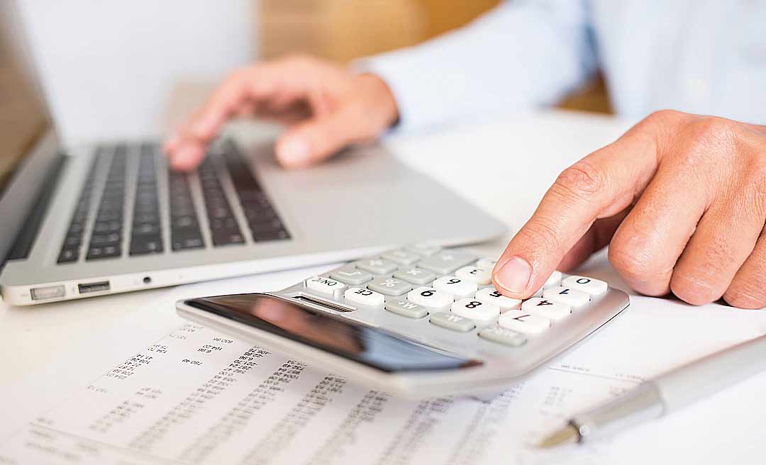 Prefeitura lança programa para ajudar contribuintes com regularização fiscal