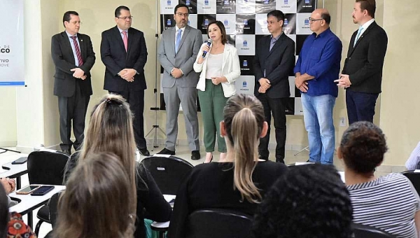 Socorro Neri assina PL que facilita a regularização débitos de impostos e tributos