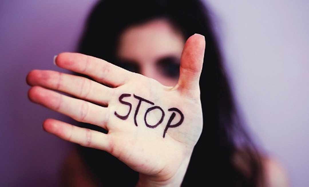 Campanha 16 Dias de Ativismo pelo Fim da Violência Contra as Mulheres