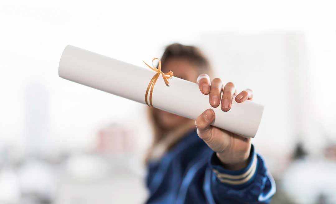 Fameta, Iesacre e Faao são melhores que a Ufac, revela estudo do Ministério da Educação