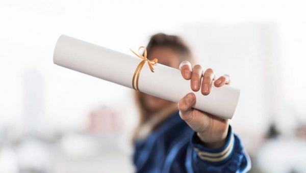 Fameta, Iesacre e Faao são melhores que a Ufac, revela estudo do Ministério da Educação