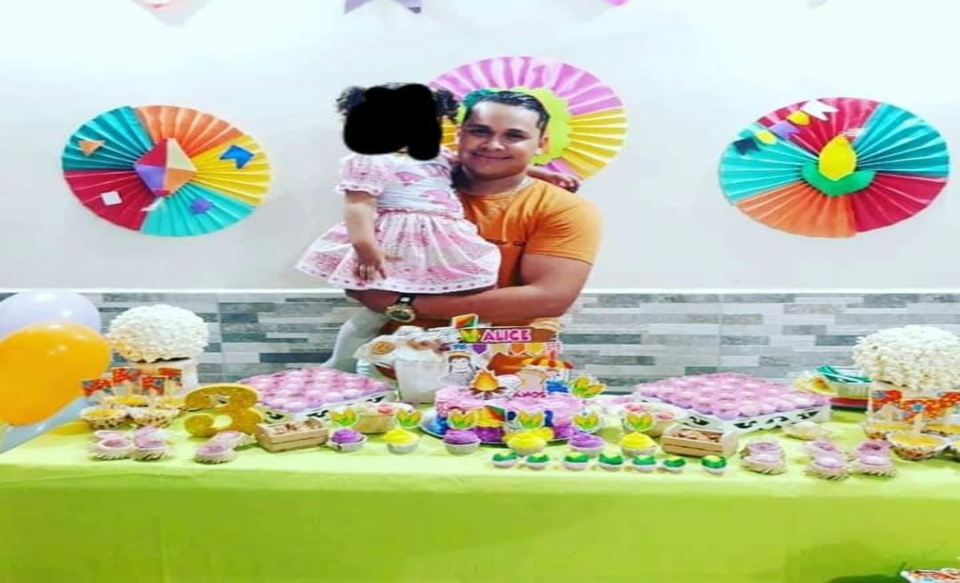 Motorista de Uber desaparece após corrida para a Cidade do Povo, em Rio Branco