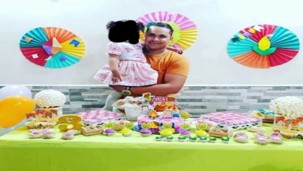 Motorista de Uber desaparece após corrida para a Cidade do Povo, em Rio Branco