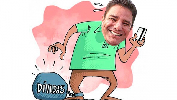 BNDES comunica que Estado do Acre volta à condição de adimplente e pode acessar operações da instituição