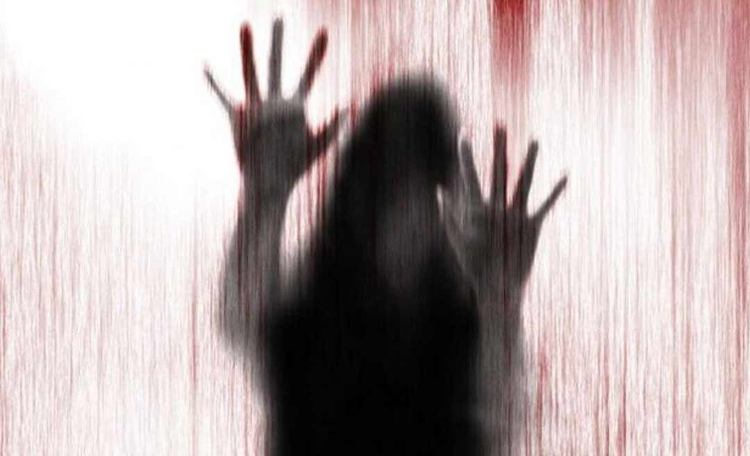 Índio é preso por estuprar filha de 9 anos em Santa Rosa do Purus