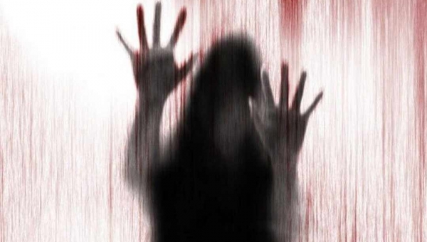 Índio é preso por estuprar filha de 9 anos em Santa Rosa do Purus