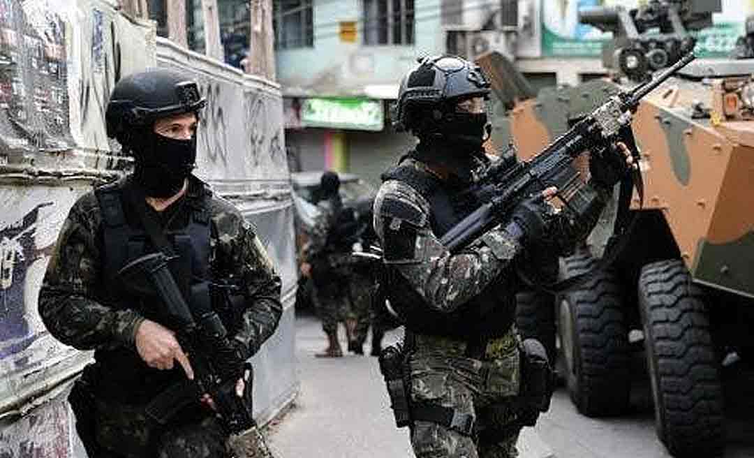 Violências reais e simbólicas