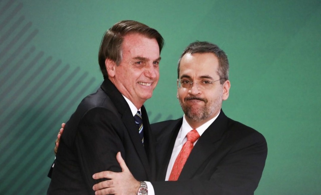 Retórica do cinismo, lógica da pós-verdade