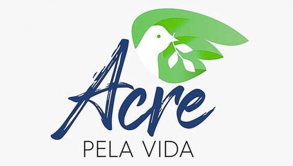 Governo do Estado realiza reunião estratégia por uma cultura de paz