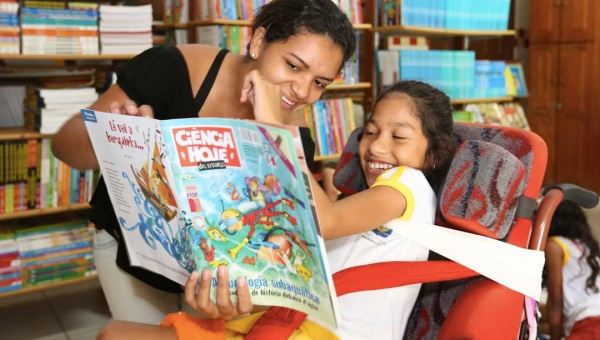 Prefeita Socorro Neri convoca mais 236 novos servidores para Secretaria de Educação