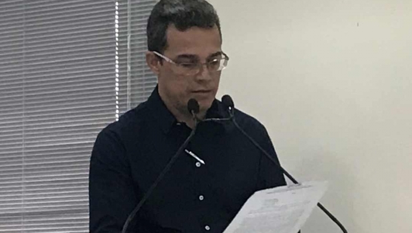 Câmara aprova reformulação da Lei de Gestão das Escolas Municipais