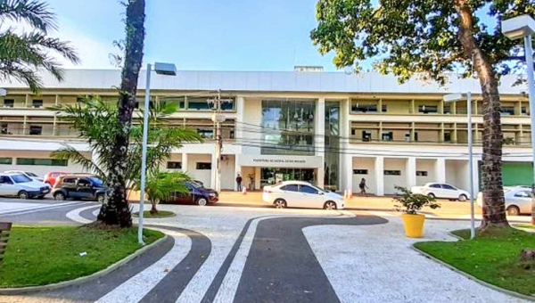 Prefeitura de Rio Branco estabelece novas medidas para conter o avanço da Covid-19