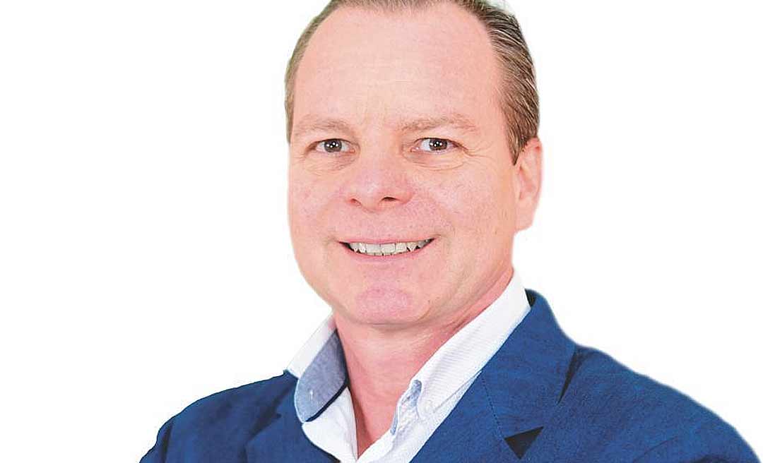 Advogado defende suspensão das dívidas bancárias; leia o artigo