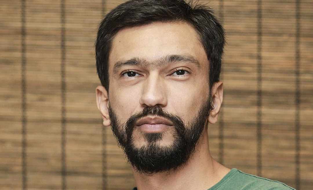 Gladson faz aniversário e dá um presente de grego para o povo