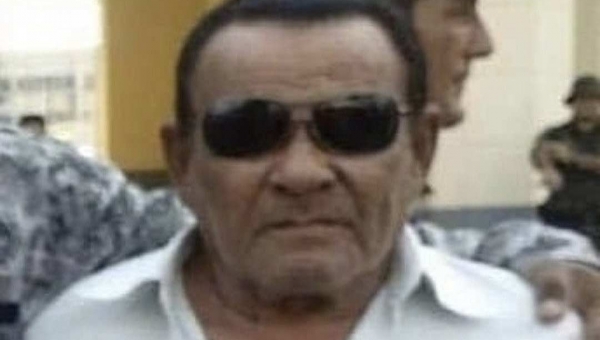 Idoso de 82 anos morre no Acre com sintomas do coronavírus; resultado do exame deve sair em 48 horas