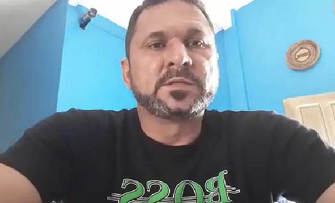 Empresário pede que Gladson mantenha motéis abertos na quarentena