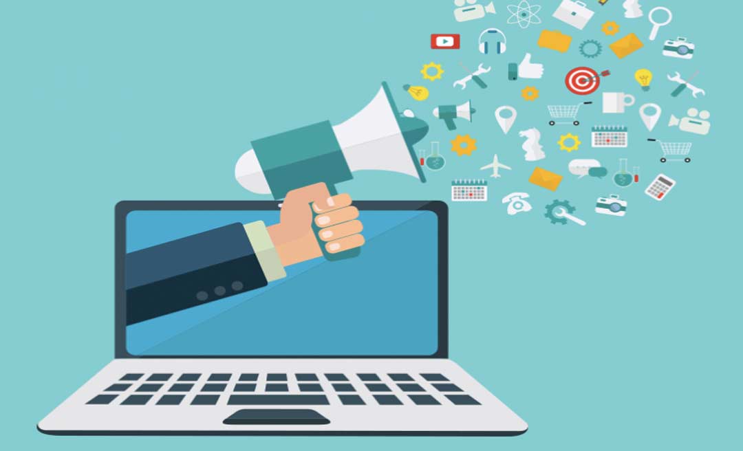 Thera Comunicação, empresa de Manaus, vence primeira fase da licitação da mídia do governo do Acre