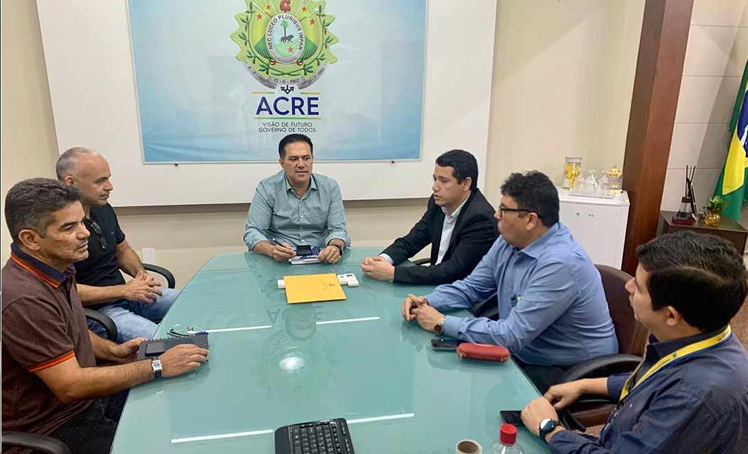 Bancos alertam governo para inconstitucionalidade de PL sobre empréstimos consignados