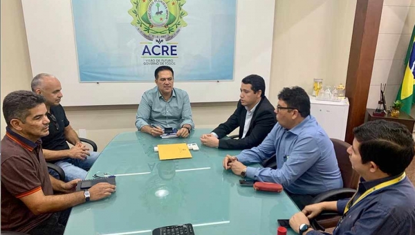 Bancos alertam governo para inconstitucionalidade de PL sobre empréstimos consignados