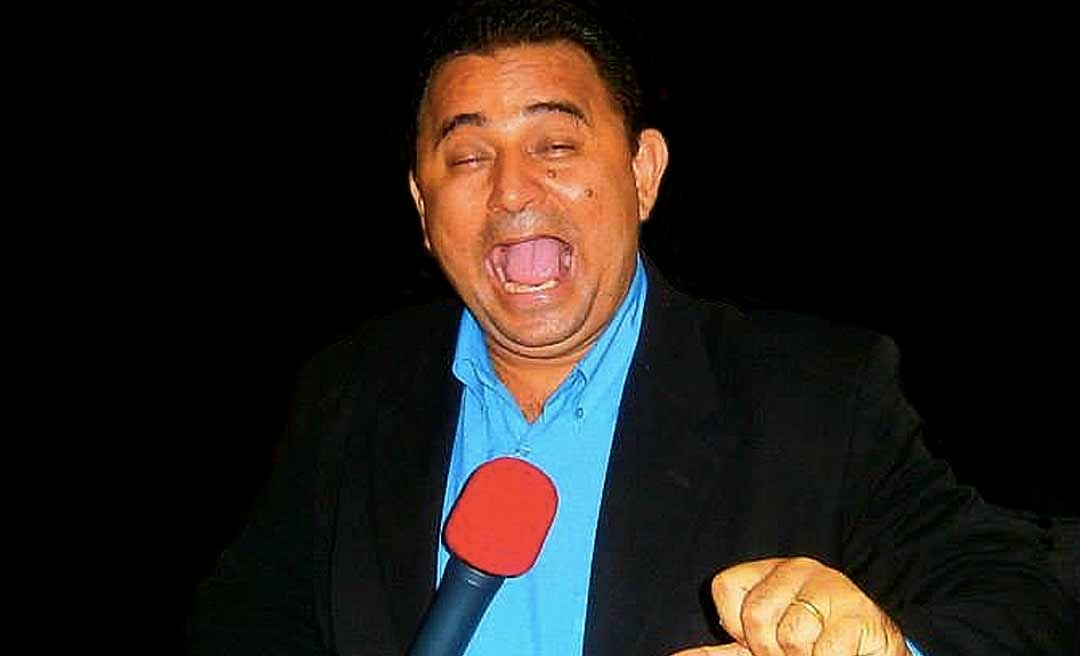 No Acre, pastor diz que coronavírus é um "juízo de Deus sobre a face da Terra"