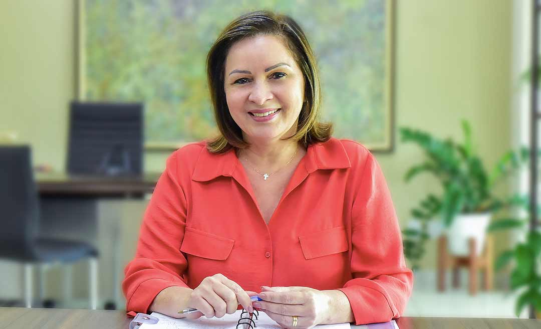 Prefeita Socorro Neri garante prorrogação de prazos e isenção no pagamento de impostos municipais