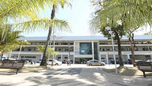 Caixa e BB aprovam renovação de consignados com carência de até seis meses, anuncia Socorro Neri