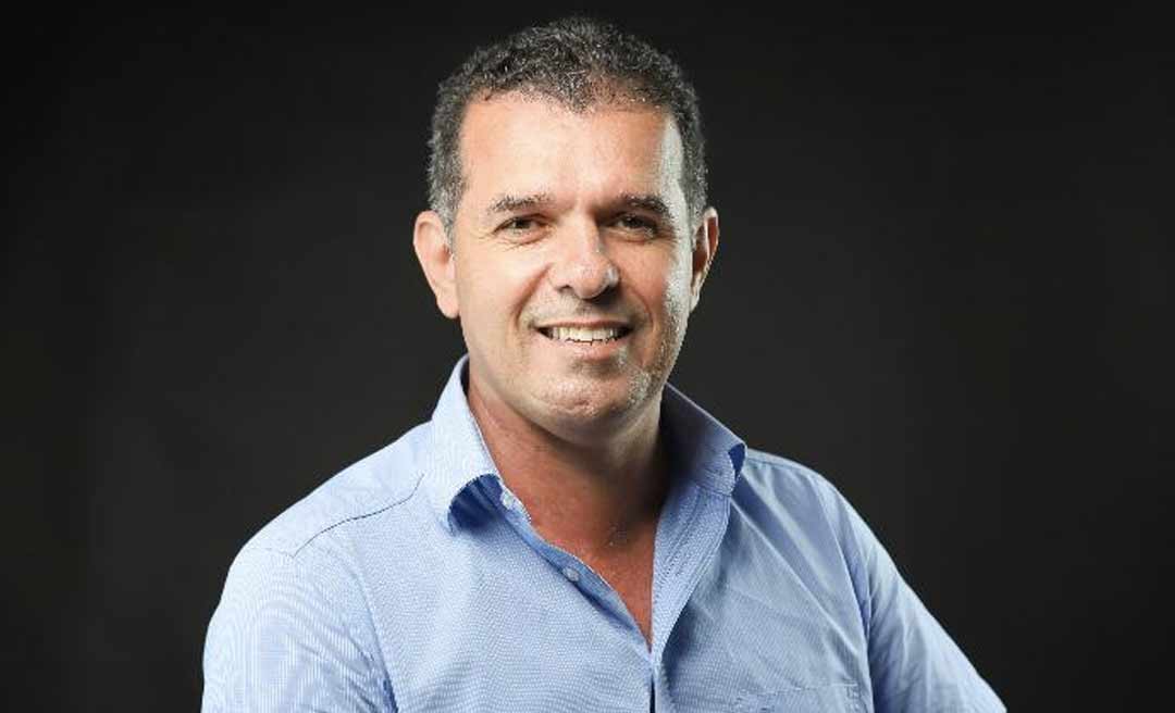 Vejamos as intenções do 'sheriff de Curitiba'