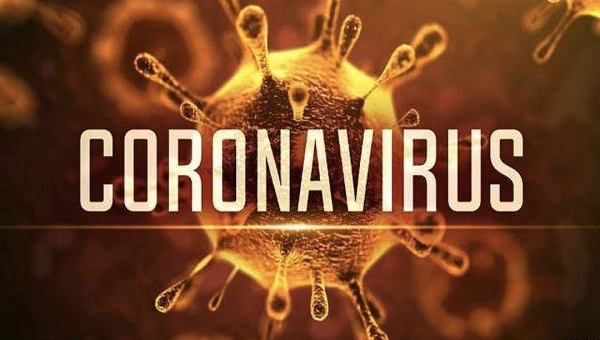 Covid-19: Acre tem mais uma morte e número de infectados sobe para 817